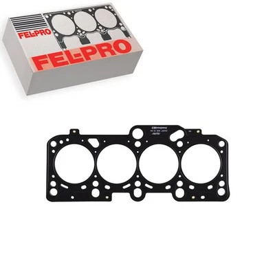 Junta de culata de motor Fel-Pro para Volkswagen Jetta 2000-2005 1,8 L L L4 Foto 1 de 2