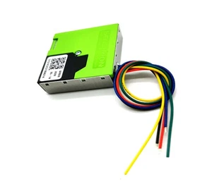 1pc NEW SENSIRION SPS30 Micro Dust Sensor #VWH3 CH - Picture 1 of 4