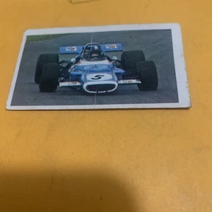N.45 AUTO SPRINT ED. CANDYGUM ANNI ‘70 OTTIMA DA RECUPERO - Foto 1 di 1