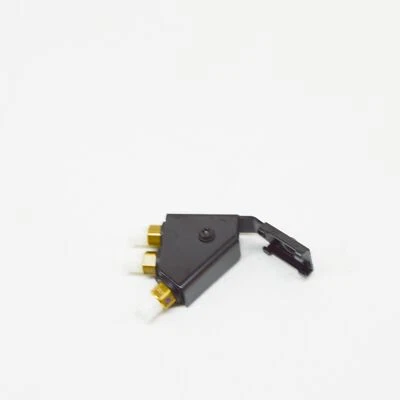 DISTRIBUIDOR EJE TRASERO MERCEDES-BENZ E W211 NUEVO A2113280089 211-328-00-89 Foto 1 de 4