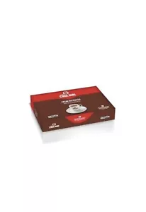 Caffè Caffitaly Crem Espresso Cagliari - 100 Capsule Originali Caffitaly - Foto 1 di 1