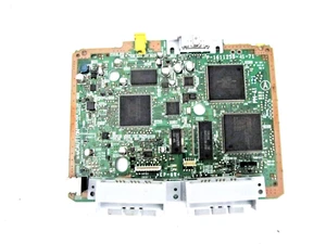 SONY PS1 PSone SCPH-102  PM-41  P-161125S-41-71 PAL Motherboard - Picture 1 of 2