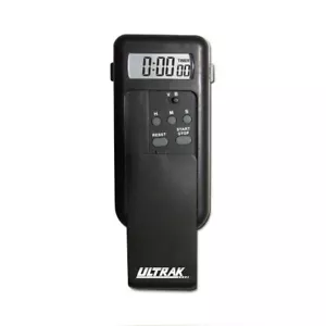 Ultrak T-5 Vibrating Timer - Picture 1 of 1