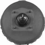 Para Pontiac Grandville 1971-1975 Power Brake Booster Cardone 1972 1973 1974 Foto 1 de 4
