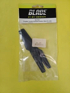 Blade mQX Propellers 2pk BLH7520 CCW Rotation for RC Model Quad Copters Drones - Picture 1 of 2