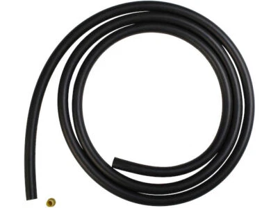 For 1984-1987 Toyota Corolla Power Steering Return Hose 48984TNJN 1985 1986 - Image 1 of 2
