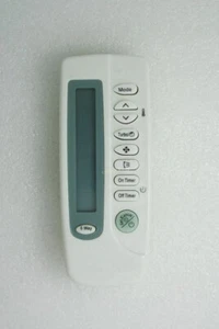 Fernbedienung für Samsung Klimaanlage ARH-447 ARC-716 ARH-441 ARC-406 ARC-720 - Bild 1 von 2
