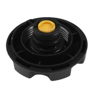 Radiator Expansion Water for Tank Cap OEM:17117521071 Car Engine Parts - Picture 1 of 7