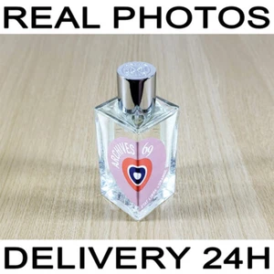 ETAT LIBRE D'ORANGE ARCHIVES 69 Eau de Parfum 100ml *** please read