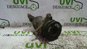 7B06101 klimakompressor 153255 für CHRYSLER VOYAGER (GS) 3.3 LX 1995 - Picture 1 of 8