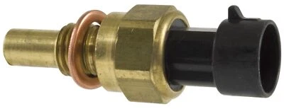 Coolant Temp Sending Switch  Airtex  1T1081 - Image 1 of 4