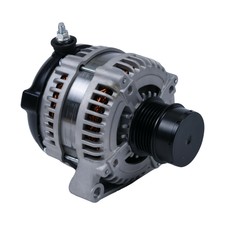 Remanufactured DB Electrical Alternator Vnd0293 For Chrysler Voyager 01-03