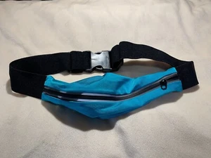 Fanny Pack Belt Waist Bag - Picture 1 of 3
