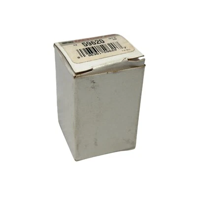 Tapa de válvula de servicio de aire acondicionado Factory Air 59620 paquete de 10 piezas Foto 1 de 4