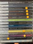 Bulk lot of DELPHIAN Classical CDs (Choral / Sacred #2) As Pictured D08