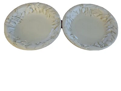 sonoma williams - Imagem 1 de 4