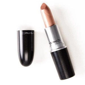 MAC Frost Lipstick - 310 GEL - 0.1 oz / 3 g Full Size - Picture 1 of 4