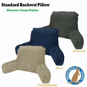 Standard Backrest Pillow by Easyrest
