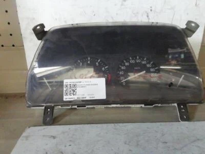 Salpicadero YAC001260PMP para ROVER 25 (2000) 1.4 BERLINA 2000 10809 Foto 1 de 4