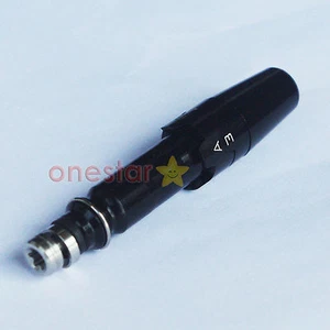 New .335 Golf Adapter Sleeve For Titleist 915 913 910 Driver D2 D3 - Picture 1 of 1