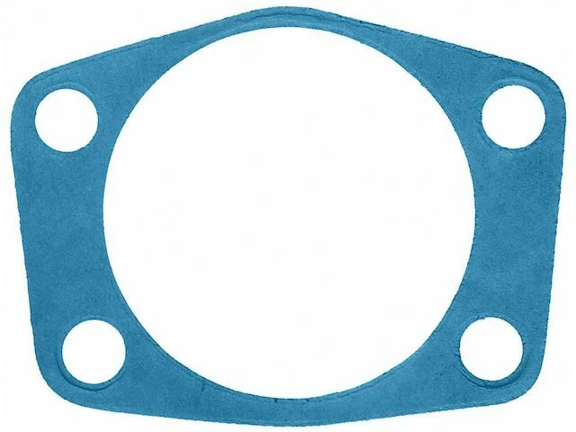 Junta de brida de eje trasero Felpro para Ford Pinto 1971-1973 16JRJT Foto 1 de 1