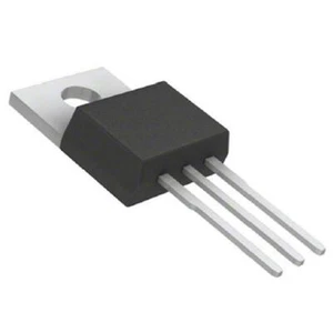 1 x Gatillo Lógico Fagor Electronica FT0407MH TU 4A 600V TRIAC 1.3V 5mA TO-220A - Imagen 1 de 1