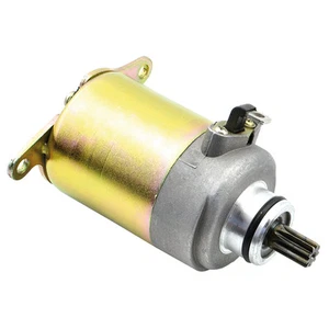 ARROWHEAD ENGINE STARTER MOTORINO AVVIAMENTO SYM SYMPHONY S 125 2012-2013 - Picture 1 of 1
