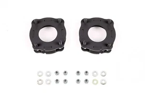 Fabtech FTL5606 Leveling System Fits 22 Tundra - Picture 1 of 1