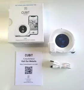 Plott Cubit Smart Virtual Reality Measuring Tool with Bluetooth - Picture 1 of 10