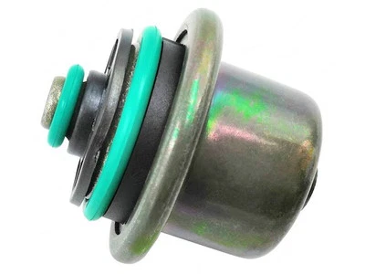 Regulador de pressão de combustível 28551CTZB 1993 para Chevrolet S10 Blazer 1992-1994 - Imagem 1 de 2