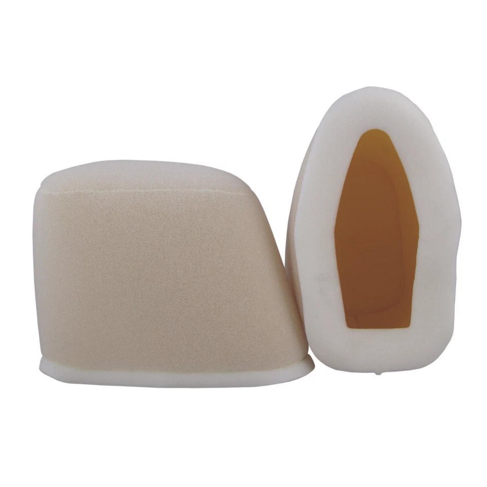 FILTRO DE AIRE SIN TRABAJO HUSKY 250/500 130-40 Foto 1 de 1