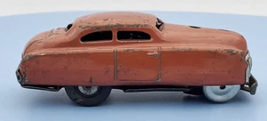 Schuco Limo Variante, Cod. 3041, Maßstab 1/43 - Bild 1 von 5