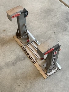 Risk Racing Lock-N-Load PRO - Picture 1 of 3