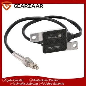 Sonda lambda adatta per Porsche Cayenne 92A VW Touareg 7P5 TDI ossigeno - Foto 1 di 21