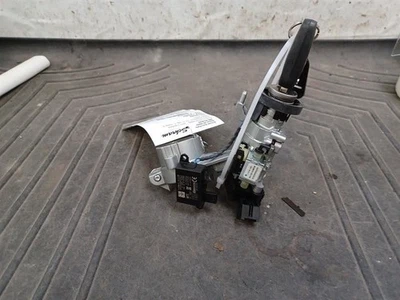 Interruptor de encendido 23276089 compatible con 15-22 Colorado 2877772 Foto 1 de 4