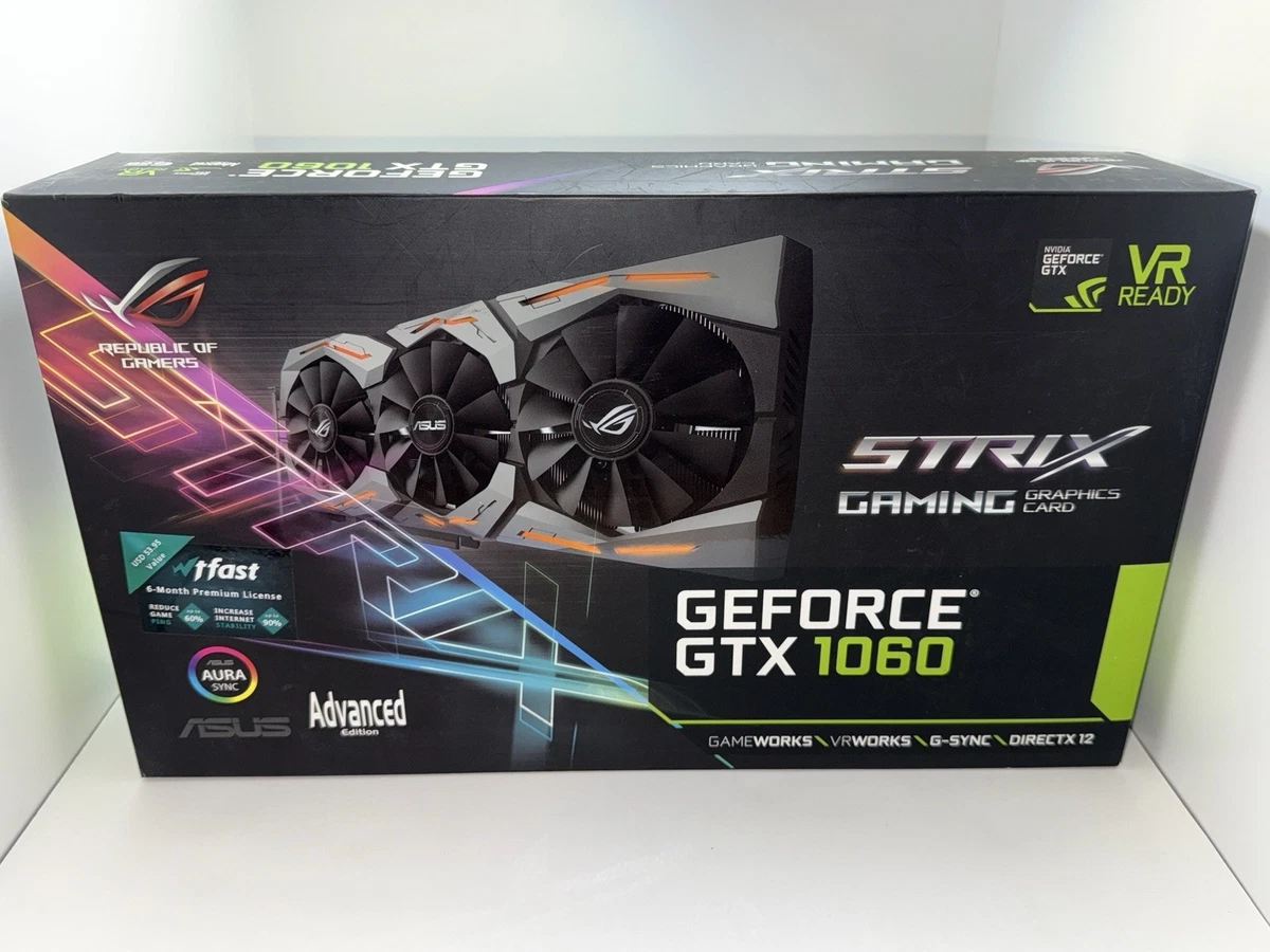 Preços baixos em ASUS Nvidia Geforce Gtx 1080 Ti Cartões de