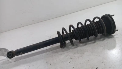 Apoio de suspensão traseiro direito passageiro RWD sem suspensão a ar compatível com 07-12 LEXUS LS460 - Imagem 1 de 4