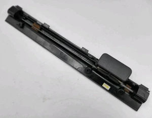 2000-2004 Jeep Grand Cherokee Glove Box Latch Handle OEM - Foto 1 di 5