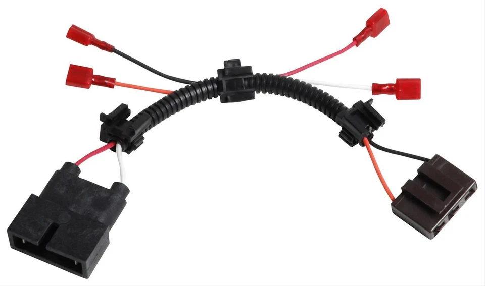 MSD Universal Wiring Harnesses 8874 - Image 1 of 1