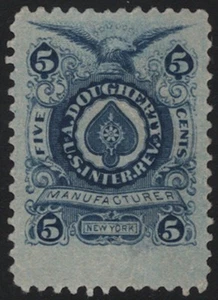 MALACK RU5d F-VF, aparece sin usar, pequeño delgado, vibra... MÁS... c5126 - Imagen 1 de 1