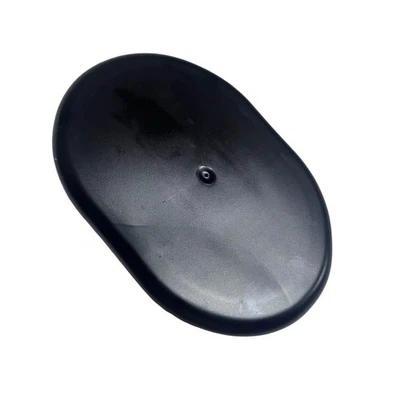 Front Wheel Arch Liner Cover for A6 For C6 2005 2011 Part Numbers 4F0809967B - Image 1 of 4