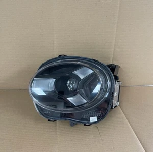 260606PB0A Nissan Juke F16 HRJK16 L-LHT GTG Front Left Hand Side Headlight - Picture 1 of 4