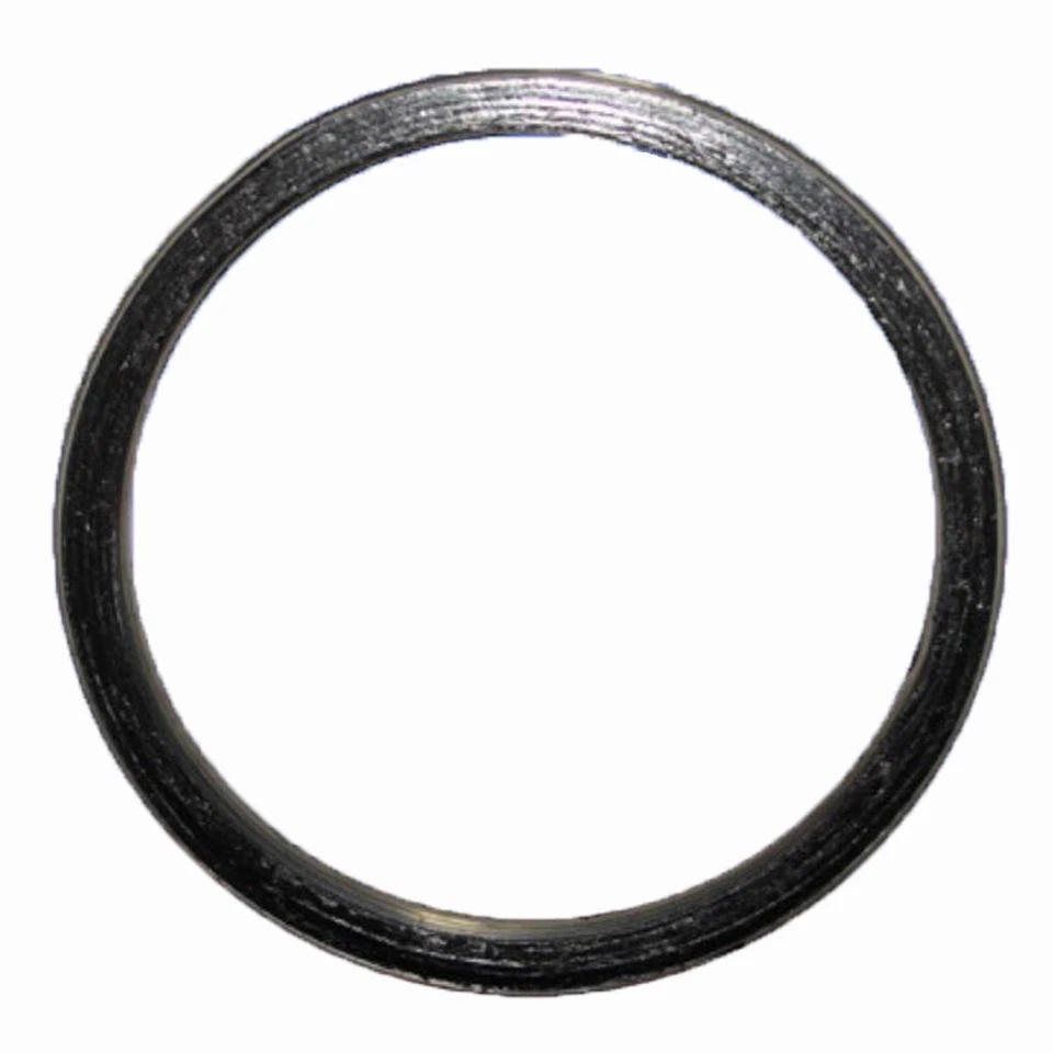 Scarico Guarnizione Collettore per Cagiva Navigator Raptor V-Raptor x-Tra 1000 - Изображение 1 из 1