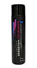 Sebastian Professional Color Ignite Multi Tone Shampoo 8.4 fl oz /250 ml
