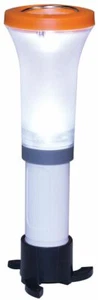 Combo de linterna y linterna de doble uso Rockwater Designs Tak-Lite 150 lúmenes - Imagen 1 de 2