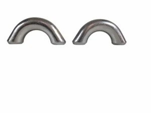 #2-204.5 One Pair Aluminum Loop for Tie Down - Foto 1 di 1