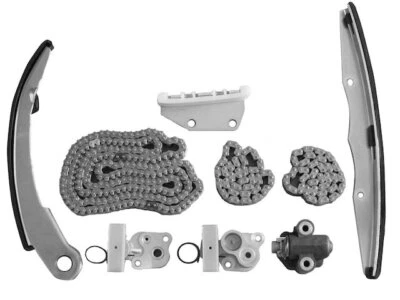 For 2005-2015 Nissan Xterra Timing Set 23635DXGC 2006 2007 2008 2009 2010 2011 - Image 1 of 2