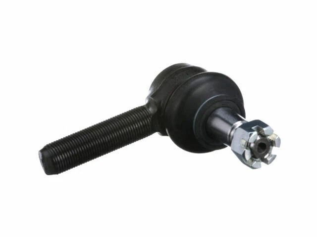 Left Inner Tie Rod End For 1946-1948 Chrysler Imperial C40 1947 V291ZN - Image 1 of 1