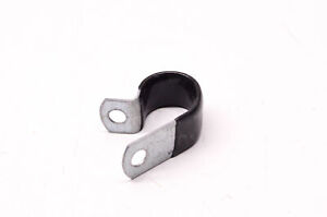 Aftermarket 10031 Clutch Cable Clamp NOS