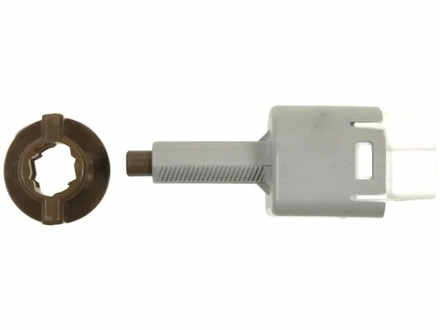 Interruptor de luz de freno para Toyota FJ Cruiser 2008-2012 2009 2010 2011 G481PX Foto 1 de 1